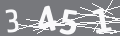 capsa